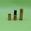 Bamboo Lipcare Tube